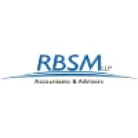 RBSM LLP