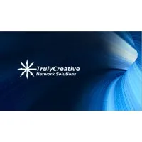 Trulycreative Network Solutions, Inc.