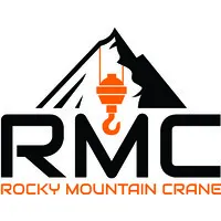 ROCKY MOUNTAIN CRANE & EQUIPMENT RENTAL