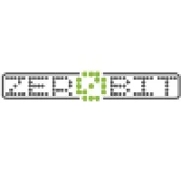 Zerobit