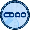 Department of the Air Force Chief Data and AI Officer Department of the Air Force Chief Data and AI Officer