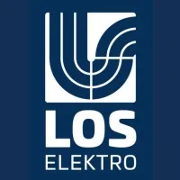 LOS Elektro
