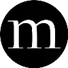 Manifest Communications Holdings Inc. Manifest Communications Holdings Inc.
