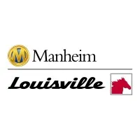 Manheim Louisville