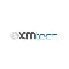 OXM TECH