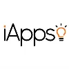 iApps Technologies Ltd. iApps Technologies Ltd.