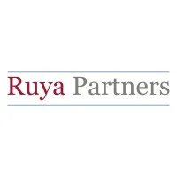 Ruya Partners