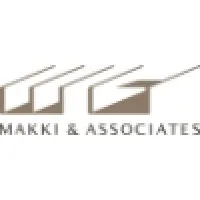 Makki & Associates sal