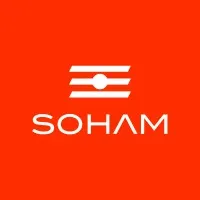 SOHAM SOHAM