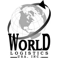 World Logistics USA Inc