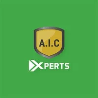 AICEXPERTS