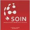 SOIN Operações Portuárias SOIN Operações Portuárias