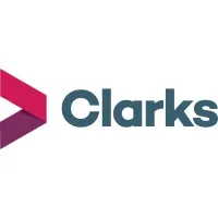 Clarks Logan City Bus Service