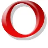 OTM Labs OTM Labs