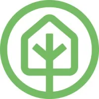 TreeHouse - The Home Upgrade Company