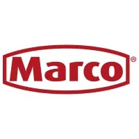 Marco Group International Marco Group International