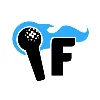 Flocabulary Flocabulary