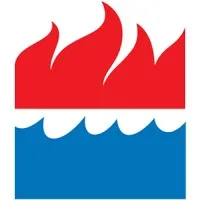 HarperCollins Australia