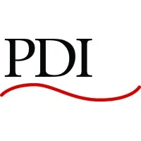 Power Distribution, Inc. Power Distribution, Inc.