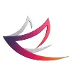 HBS - Hiringlabs Business Solutions