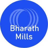 Bharath Mills Bharath Mills