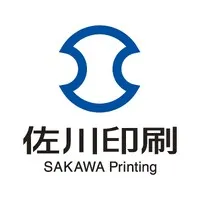 SAKAWA PRINTING Co.Ltd