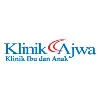 Ajwa Corporation Sdn Bhd Ajwa Corporation Sdn Bhd