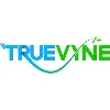 TrueVyne TrueVyne