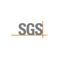 SGS Argentina