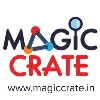 Magic Crate