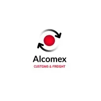 Alcomex SA