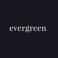 Evergreen.com