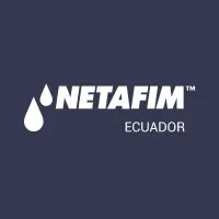 Netafim Ecuador