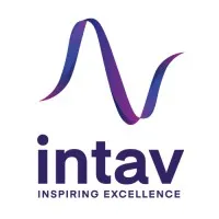INTAV