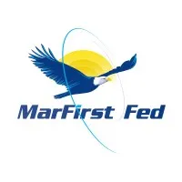 MarFirst Fed
