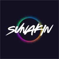 Sunakin