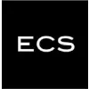 ECS Virtual Support LLC