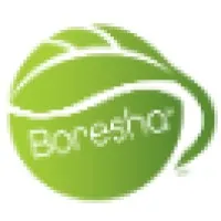 Boresha International