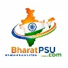 Bharat PSU
