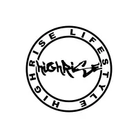 HIGHRISE LIFESTYLE HIGHRISE LIFESTYLE