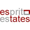 Esprit Estates Esprit Estates