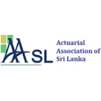 Actuarial Association of Sri Lanka