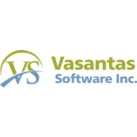 Vasantas Software inc