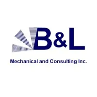 B&L Mechanical and Consulting Inc.