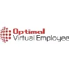 Optimal Transnational Pty. Ltd.