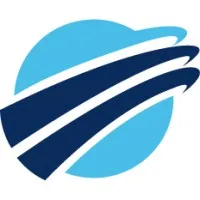 Medtel Communications