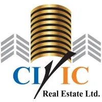 Civic Real Estate Limited Civic Real Estate Limited