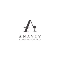 Anaviv Catering & Events