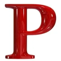 PRUSCO ATST HEAVY EQUIPMENT & MACHINERY SPARE PARTS TRADING LLC