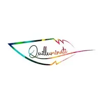 Quilluminati
